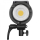 Godox Litemons LA150D 5600K - 1048801 - zdjęcie 7